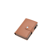 Click RFID Cardholder - B21-172B